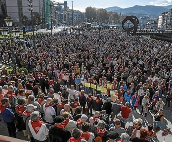 gara-2018-11-19-Noticia