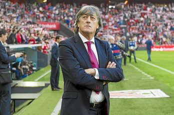 gara-2018-11-19-Noticia