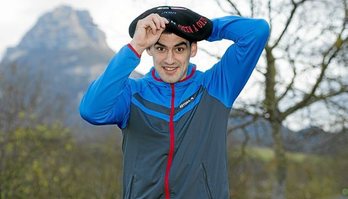 gara-2018-11-19-Noticia