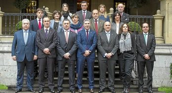 gara-2018-11-19-Noticia