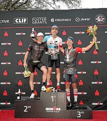 gara-2018-11-19-Noticia