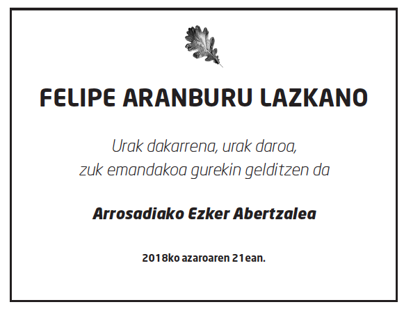 Felipe-aranburu-lazkano-1