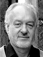 Julio-alvarez-martin