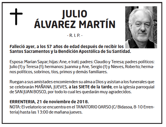 Julio-alvarez-martin-1