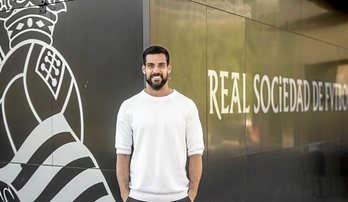 gara-2018-11-20-Noticia