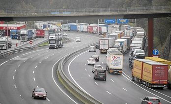 gara-2018-11-20-Noticia