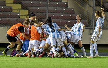 gara-2018-11-20-Noticia