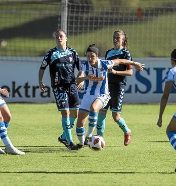 gara-2018-11-20-Noticia