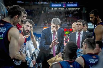 gara-2018-11-20-Noticia