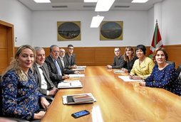 gara-2018-11-20-Noticia