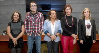 gara-2018-11-20-Noticia