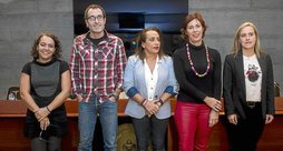 gara-2018-11-20-Noticia