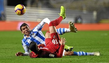 gara-2018-11-21-Noticia