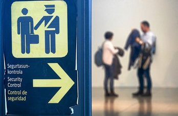 gara-2018-11-21-Reportaje