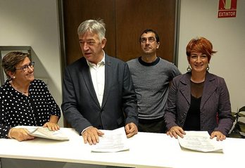 gara-2018-11-21-Opinión