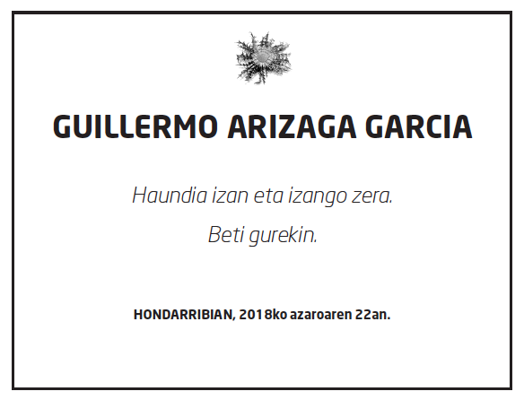 Guillermo-arizaga-garcia-1