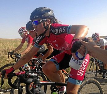 gara-2018-11-21-Noticia