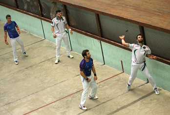 gara-2019-01-23-Noticia