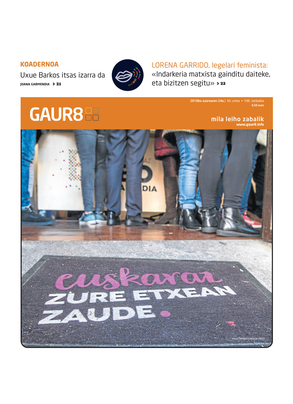 gaur8_2018-11-24-06-00