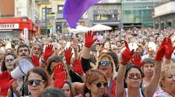 gara-2018-11-22-Noticia