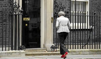 gara-2018-11-22-Noticia