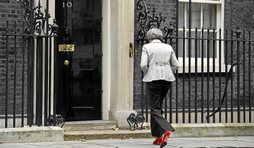 gara-2018-11-22-Noticia