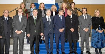 gara-2018-11-22-Crónica