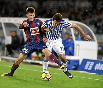 gara-2018-11-22-Noticia