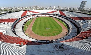 gara-2018-11-22-Noticia