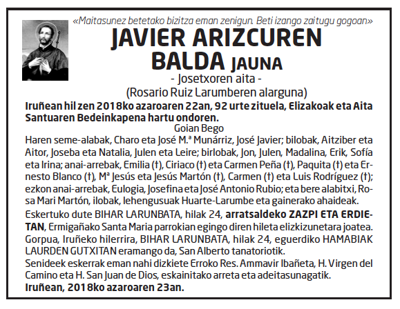 Javier-arizcuren-balda-1
