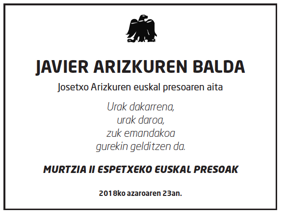Javier-arizcuren-balda-2