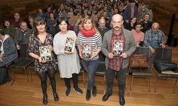 gara-2018-11-22-Crónica