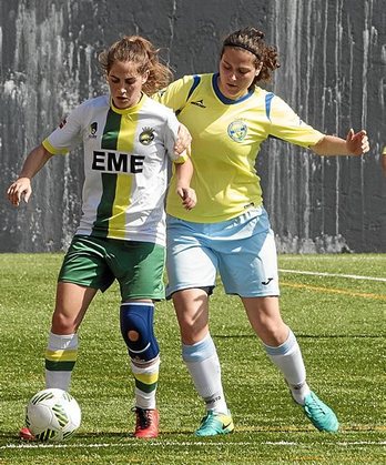 gara-2018-11-22-Noticia