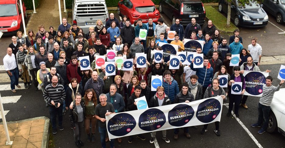 Usurbilgo Lanbide Heziketako institutua. (@cifpusurbil) Usurbilgo Lanbide Heziketako institutua. (@cifpusurbil)