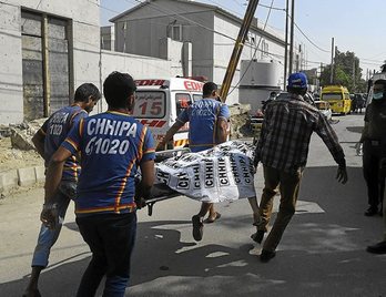 gara-2018-11-23-Noticia