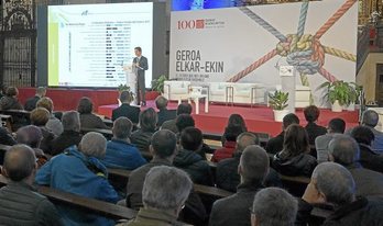 gara-2018-11-23-Noticia