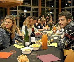 gara-2018-11-23-Noticia