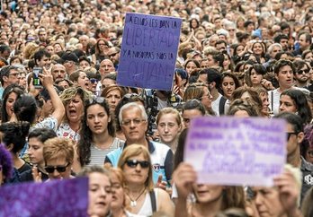 gara-2018-11-23-Reportaje