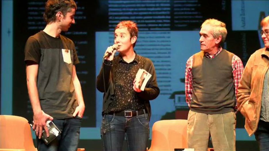 20181123-gara-altsasu-aurkezpena-intxusta-agirrezabal-iuriz-112567