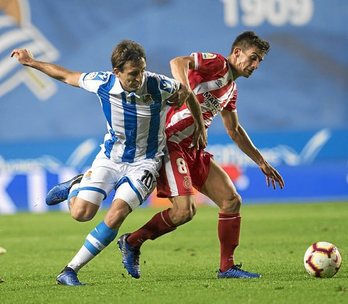 gara-2018-11-23-Noticia