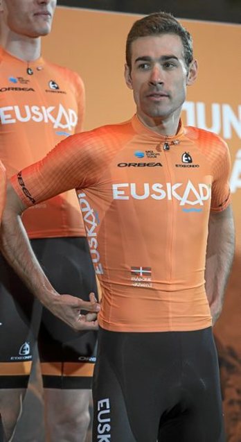 gara-2018-11-23-Noticia