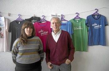 gara-2018-11-22-Reportaje