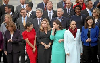 gara-2018-11-24-Opinión