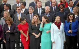 gara-2018-11-24-Opinión