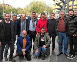 gara-2018-11-24-Noticia