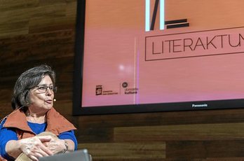 gara-2018-11-24-Entrevista