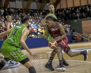 gara-2018-11-24-Noticia