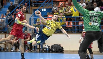 gara-2018-11-24-Noticia