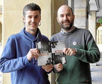 gara-2018-11-25-Entrevista