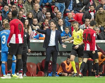 gara-2018-11-25-Noticia